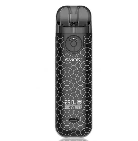 Smok Novo 4