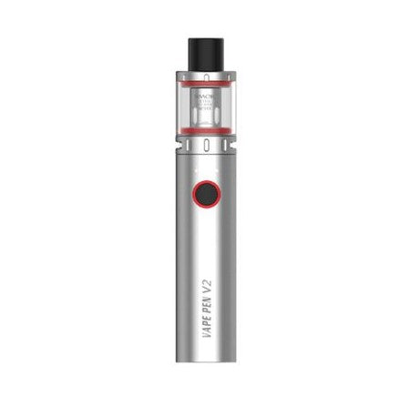 Smok Pen V2