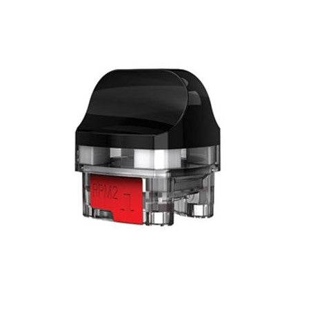 Smok RPM Pods