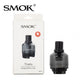 Smok Thallo RPM 2 Pod