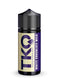 TKO 120ml