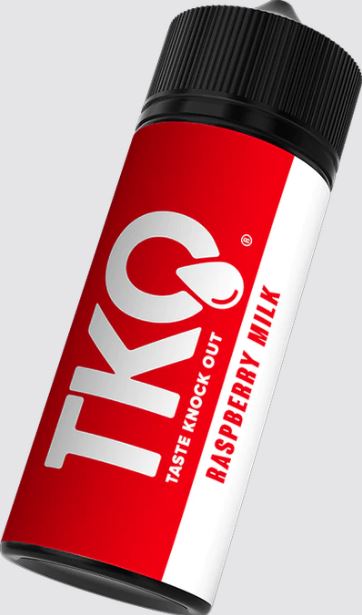 TKO 120ml