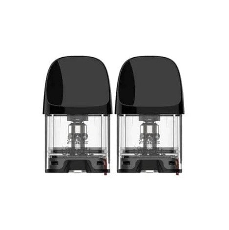 Uwell Caliburn G2 Replacement Pods