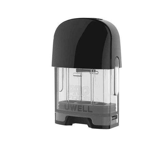 Uwell Caliburn G Pod