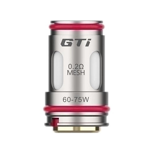 Vaporesso Gti 0.2 Mesh Coil