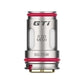 Vaporesso Gti 0.2 Mesh Coil