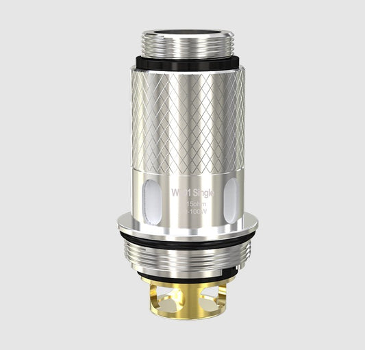 Wismec Atomizer Head 0.15ohm