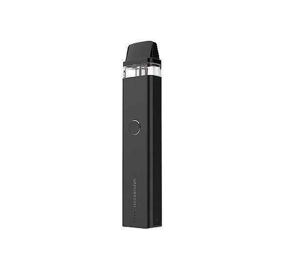 Vaporesso XROS 2 Kit