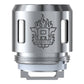 Smok TFV8 Baby Mesh 0.15ohm