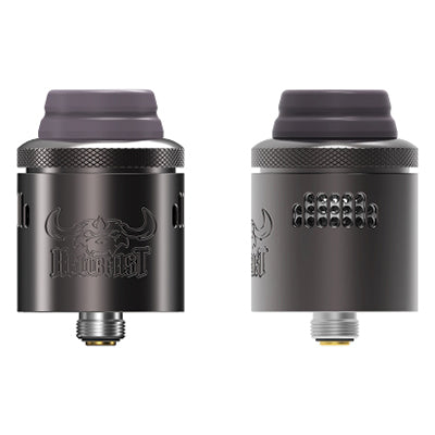 Hellvape Hellbeast RDA