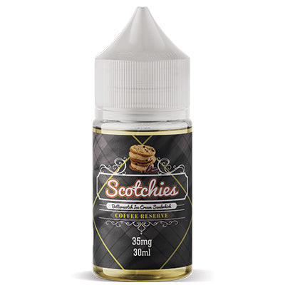 Cloud Flavour Labs Salts 30ml