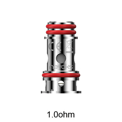 Nevoks Coil