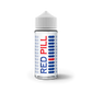 Redpill Juice Freebase 120ml