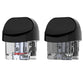 Smok Nord 2 Pods