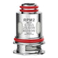 Smok RPM 2 Coils