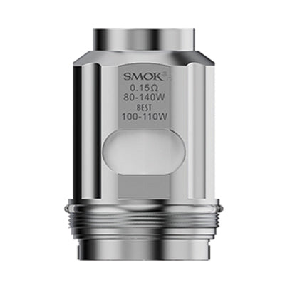 Smok TFV18 Dual Mesh 0.15ohm