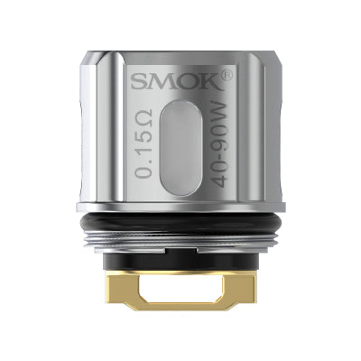 Smok TFV9 Coil 0.15ohm