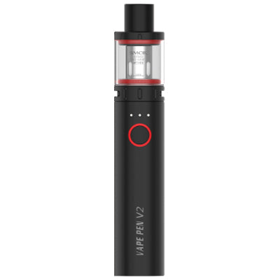 Smok Pen V2