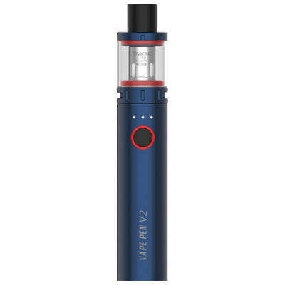 Smok Pen V2