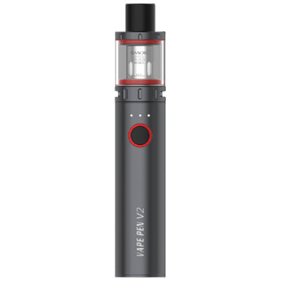 Smok Pen V2