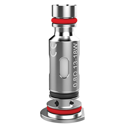 Uwell Caliburn 0.8ohm Mesh