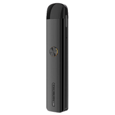 Uwell Caliburn G Pod Kit