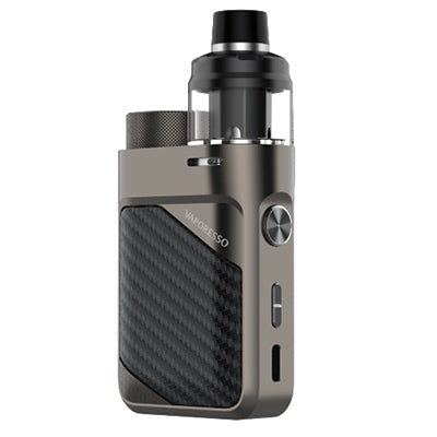 Vaporesso Swag PX80 Kit