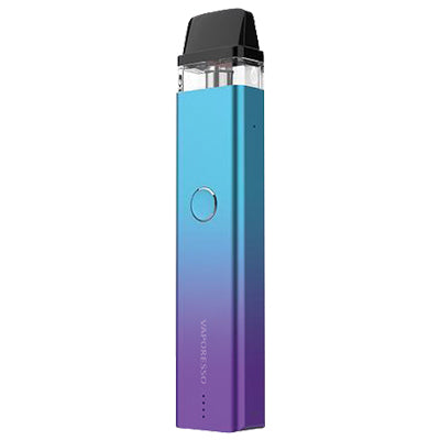 Vaporesso XROS 2 Kit