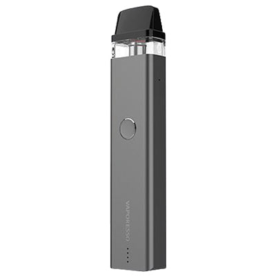 Vaporesso XROS 2 Kit