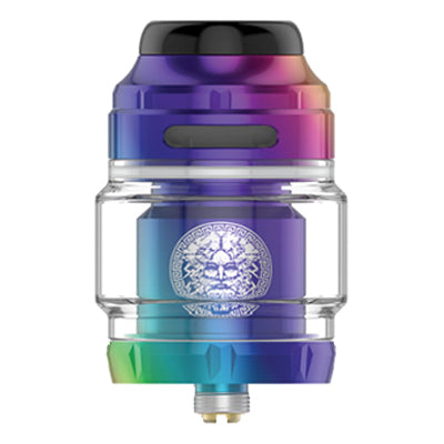 Geek Vape Zeus X RTA