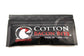 Cotton Bacon Bits