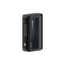 Geek Vape Obelisk 200W Mod