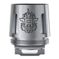 Smok TFV8 Baby M2 Coil