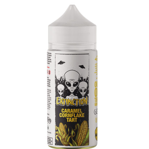 Sanctuary E Liquid 120ml