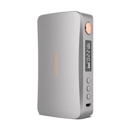 Vaporesso Gen S Mod