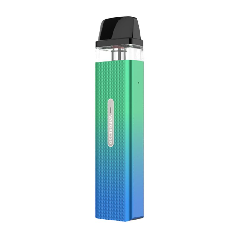 Vaporesso XROS 2 Kit